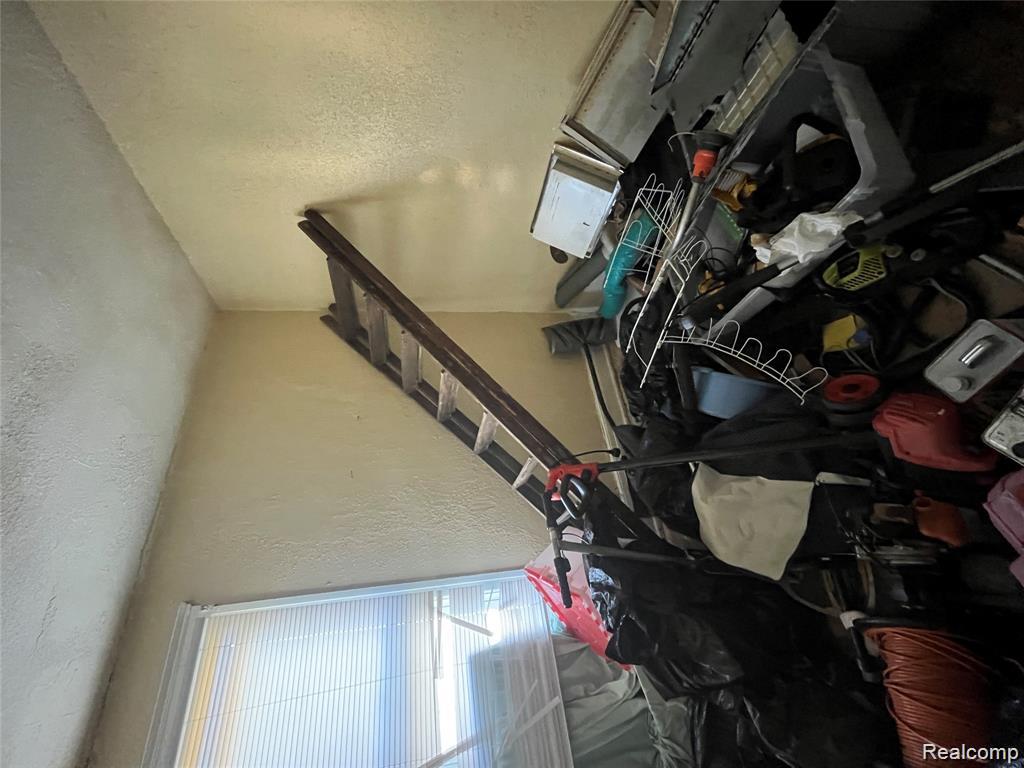 6130 Maxwell Street, Detroit, MI 48213 — Photo 8