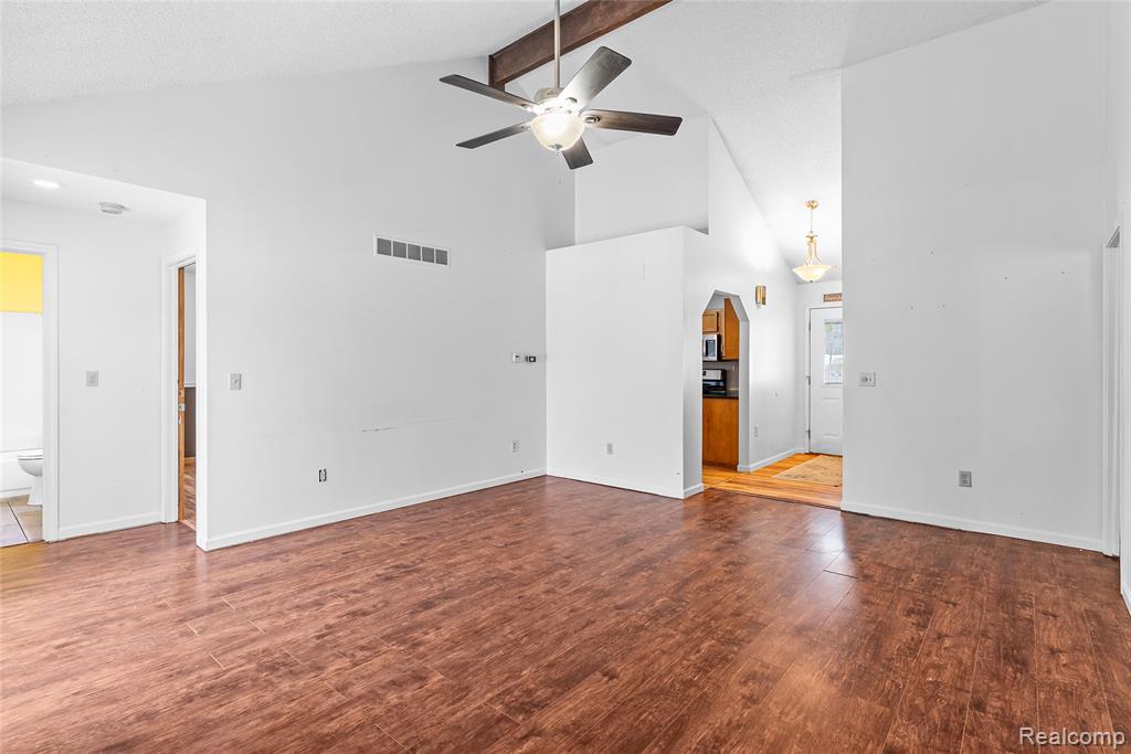 11096 N Jennings Road, Clio, MI 48420 — Photo 15