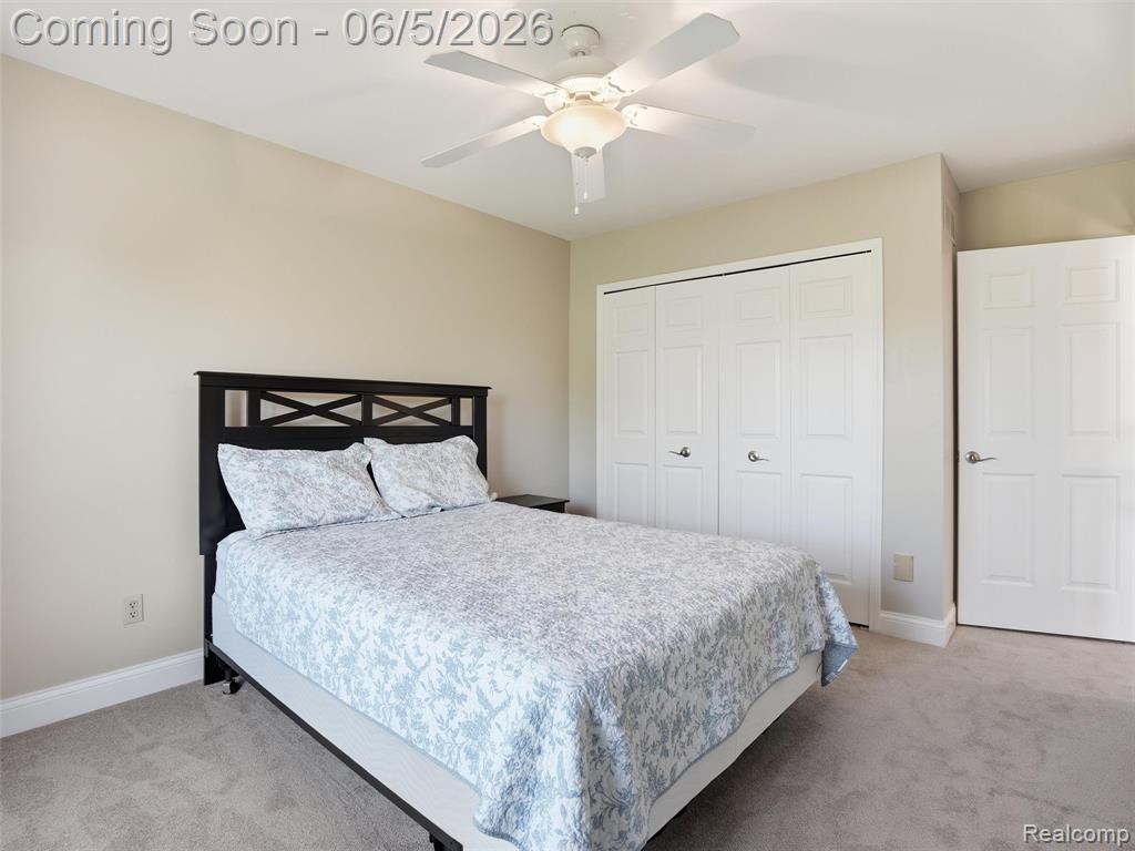 47289 Robins Nest Drive, Utica, MI 48315 — Photo 27