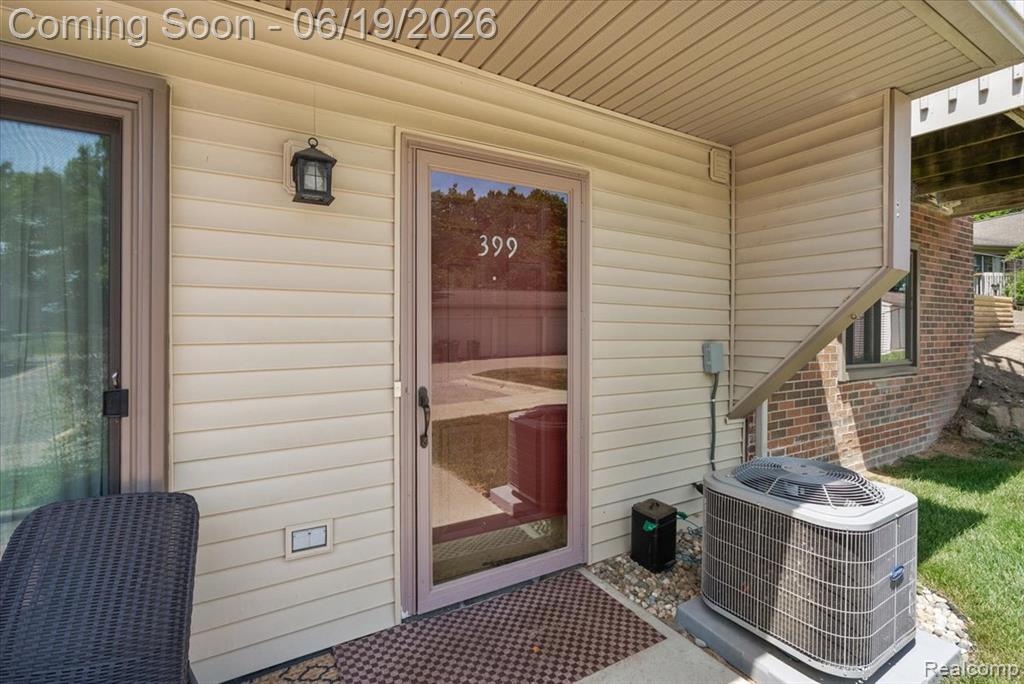399 Spring Brooke Drive - Photo 5