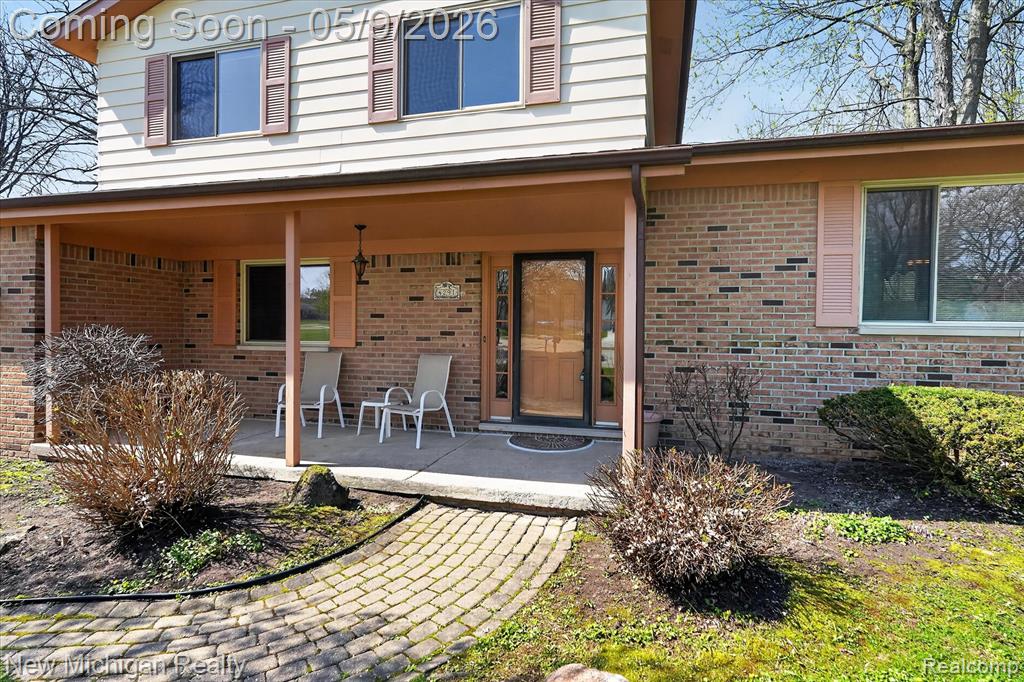 4291 HallMark Court, Flint, MI 48532 — Photo 5
