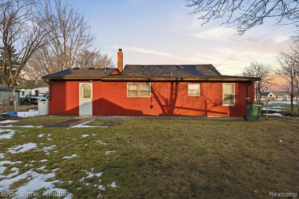 41491 Dequindre Road, Troy, MI 48085 — Photo 28