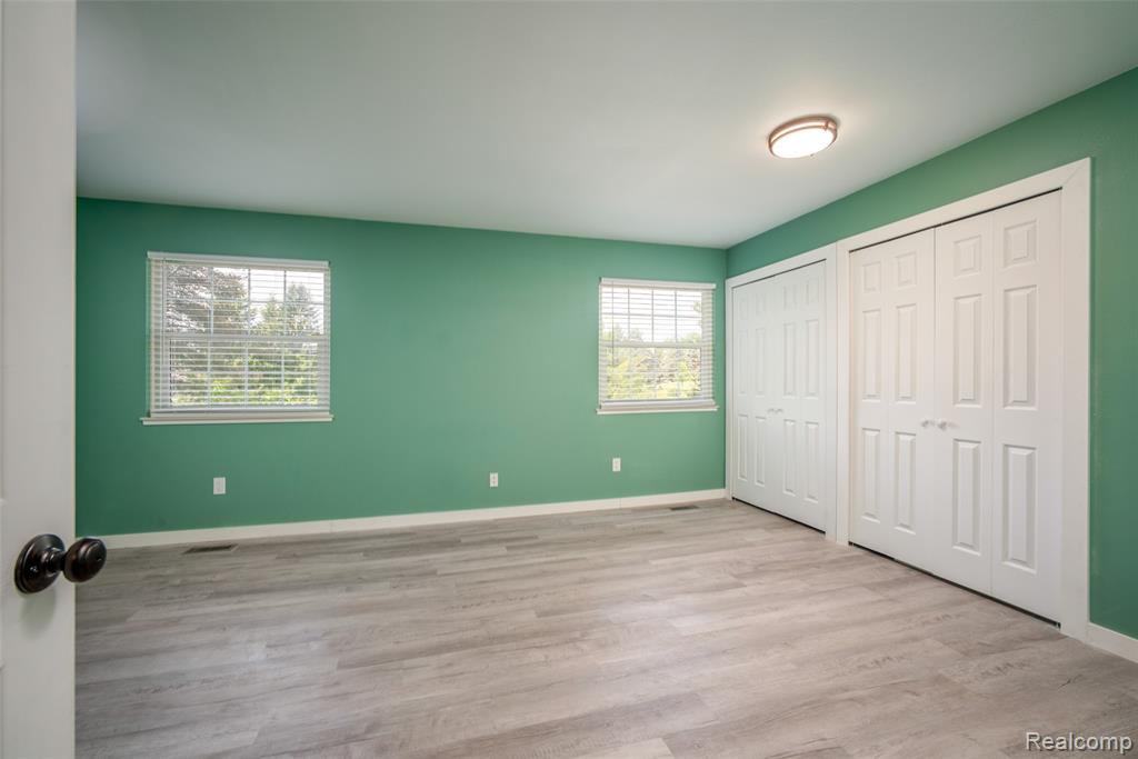 4277 Tux Lane, Milford, MI 48380 — Photo 29