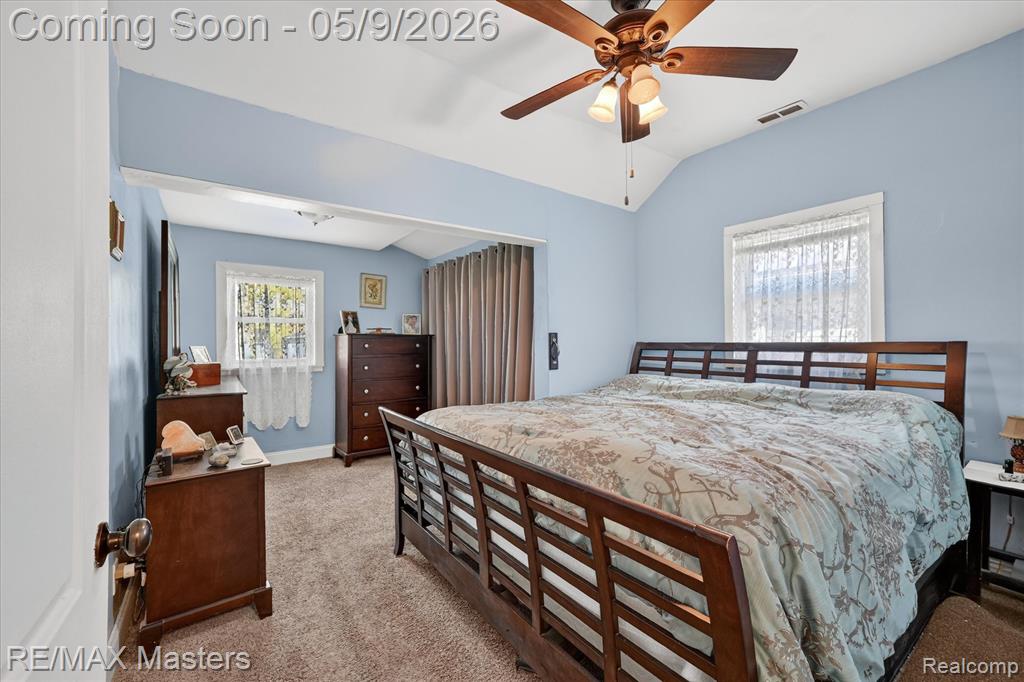 4318 Avenue F, Newport, MI 48166 — Photo 13