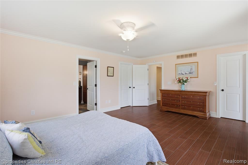 6672 Seth Court, Clarkston, MI 48348 — Photo 35