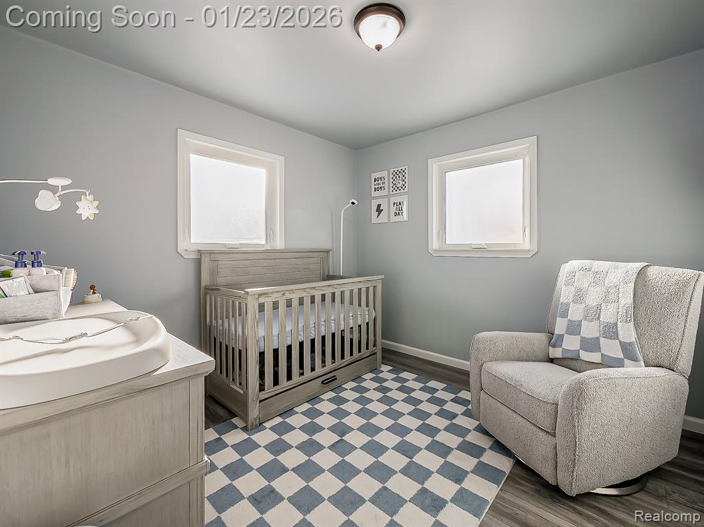 8170 Gerald Avenue, Warren, MI 48093 — Photo 15