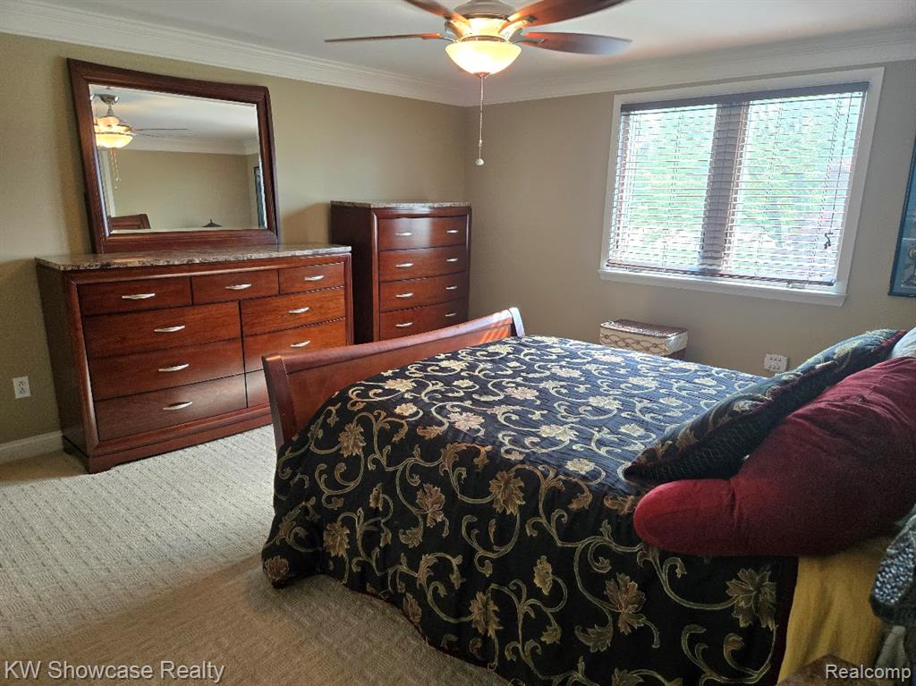 474 Beverly Island Drive, Waterford, MI 48328 — Photo 27