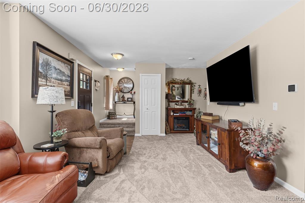 7223 Windbury Lane, Flint, MI 48507 — Photo 10