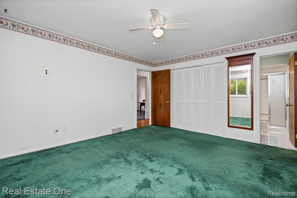 1675 Ledbury Drive, Bloomfield Hills, MI 48304 — Photo 28