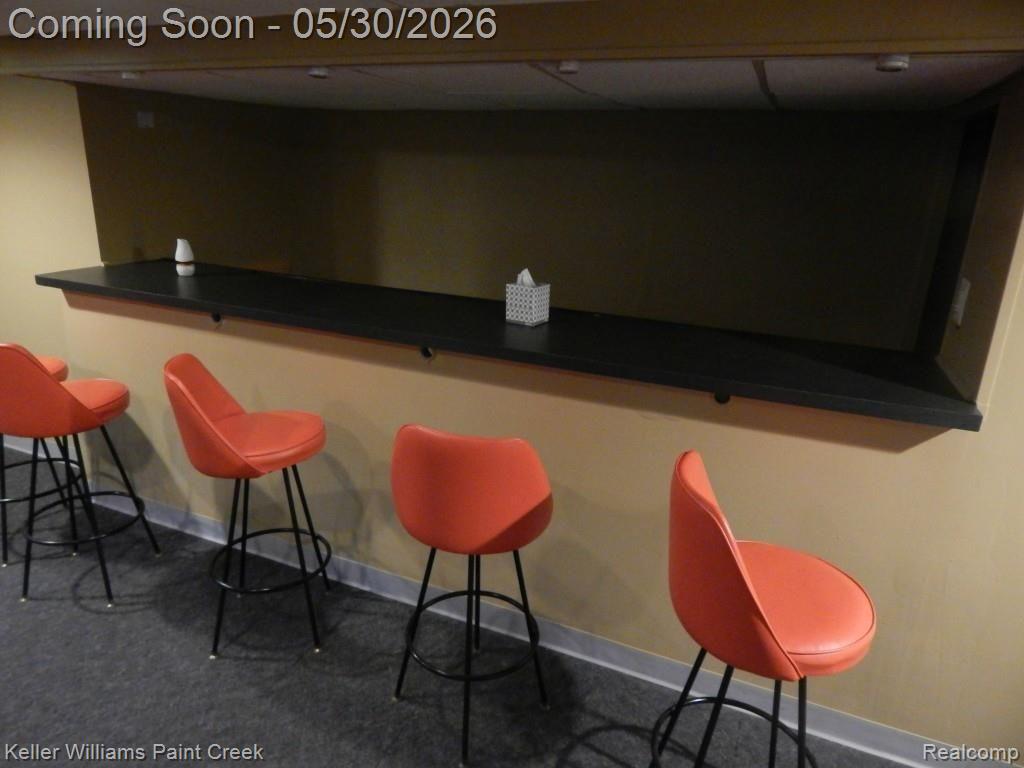 28926 JAMES Drive, Warren, MI 48092 — Photo 18
