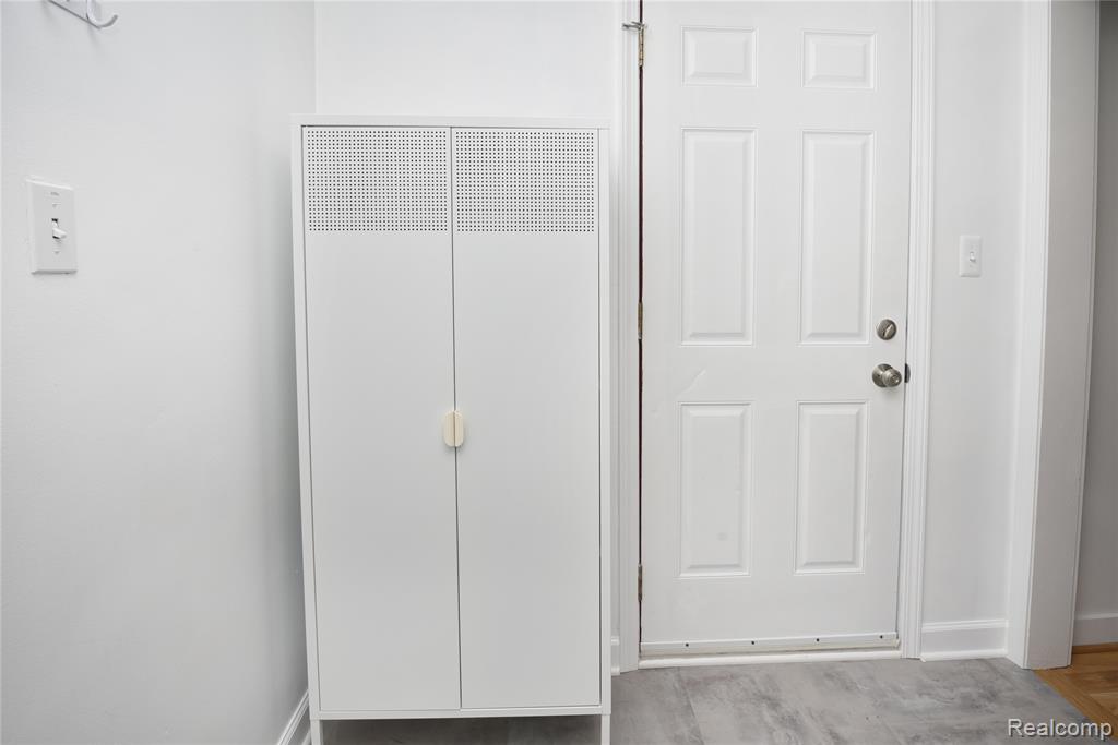 710 Donald Avenue, Royal Oak, MI 48073 — Photo 19