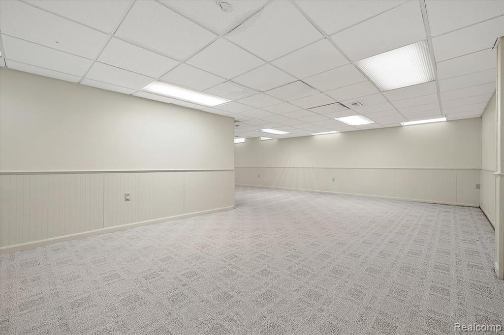 2291 Red Maple Drive, Troy, MI 48098 — Photo 48