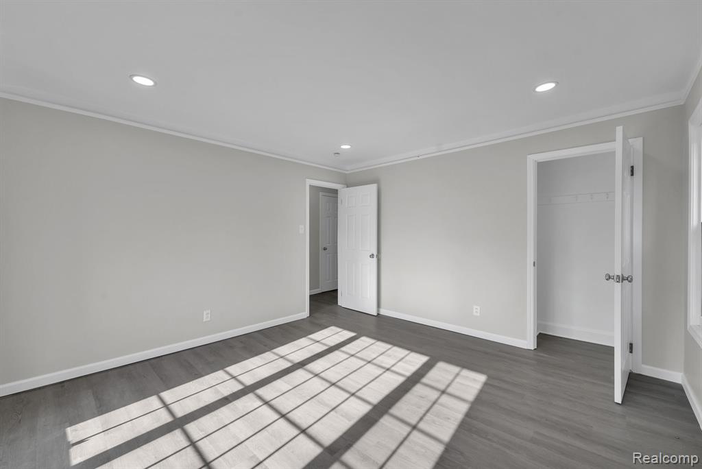 18961 Pennington Drive, Detroit, MI 48221 — Photo 30