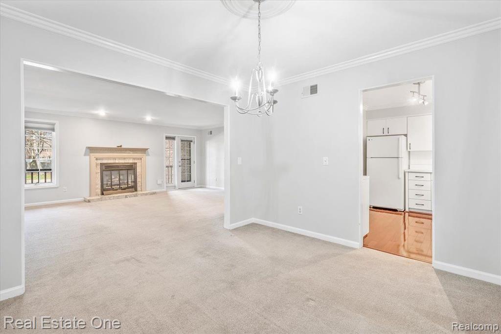 775 DEER Court, Plymouth, MI 48170 — Photo 18
