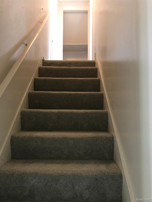 8424 Prospect Avenue, Warren, MI 48089 — Photo 14