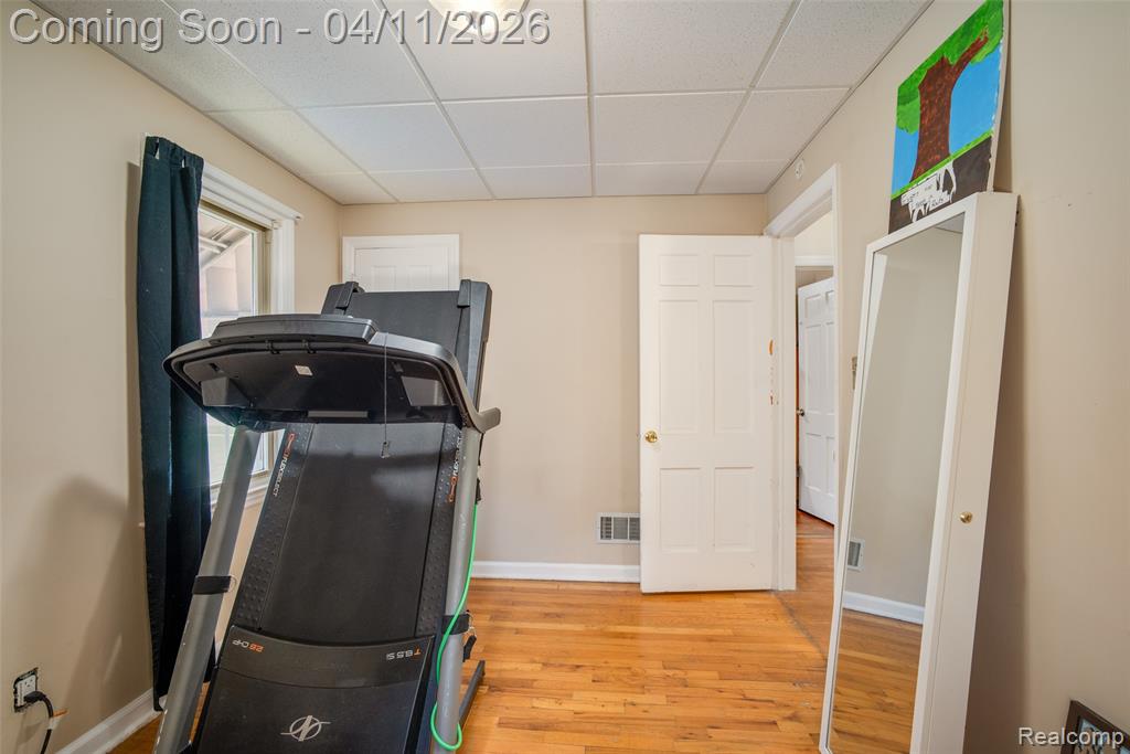 605 S Lynch Street, Flint, MI 48503 — Photo 17