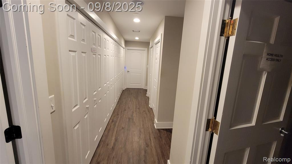 39475 Ann Arbor Road E, Plymouth, MI 48170 — Photo 27