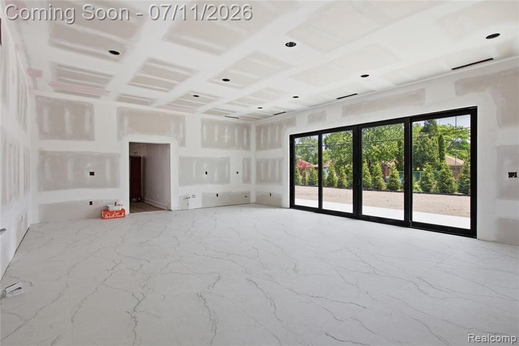 600 WOODCREST Drive, Dearborn, MI 48124 — Photo 36
