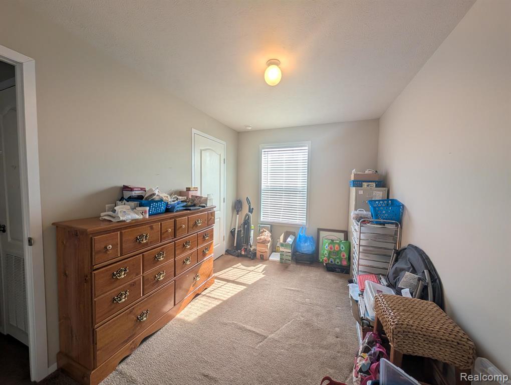 11724 Cedarbrook Drive, South Lyon, MI 48178 — Photo 7