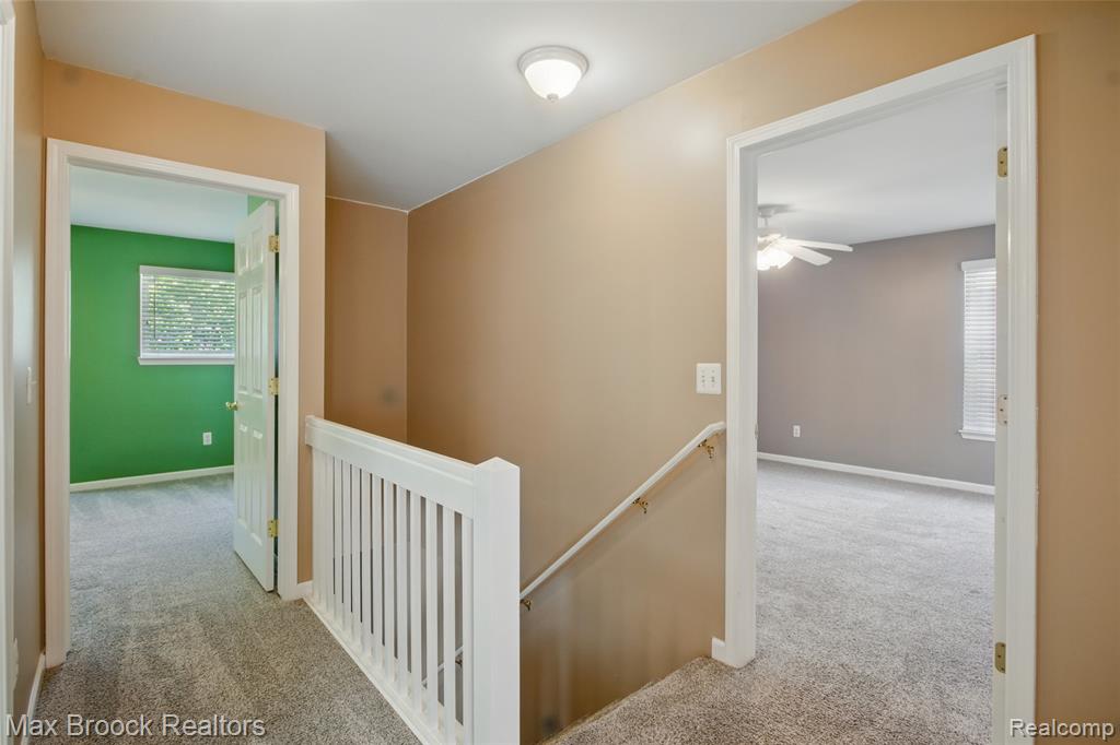 57296 Curtis Street, Washington, MI — Photo 17