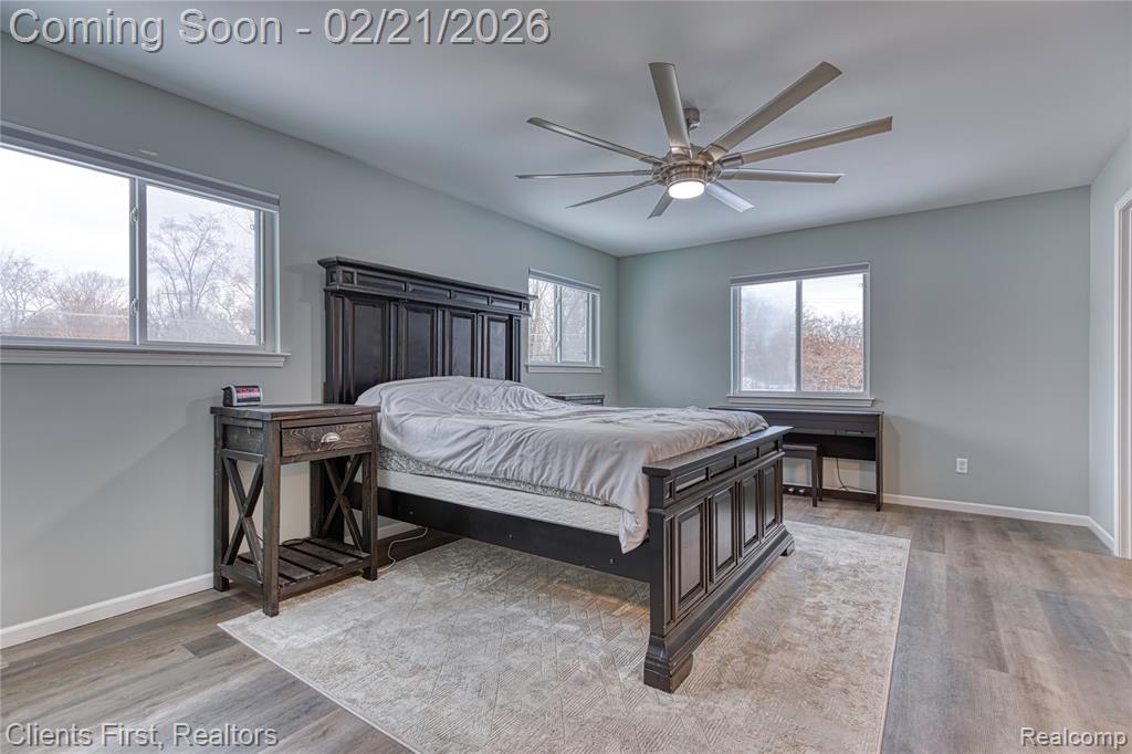 8655 Rushview Drive, Pinckney, MI 48169 — Photo 28