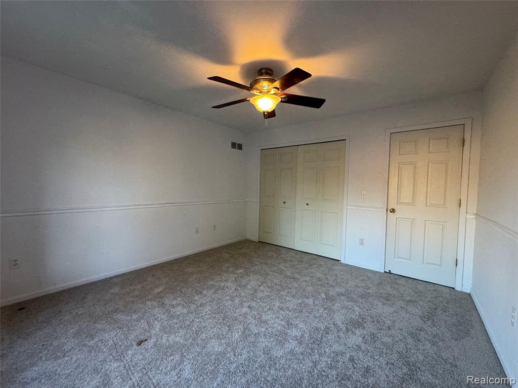 4239 Arcadia Drive, Auburn Hills, MI 48326 — Photo 18