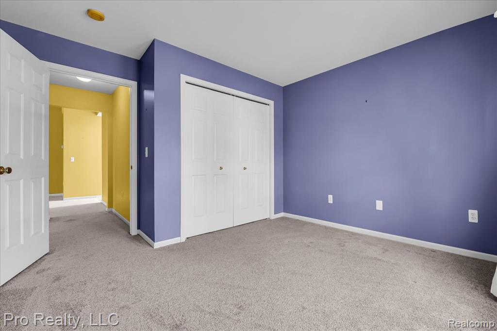 43880 Cherry Grove Court W, Canton, MI 48188 — Photo 23