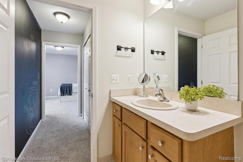 46656 MERION Circle, Northville, MI 48168 — Photo 43
