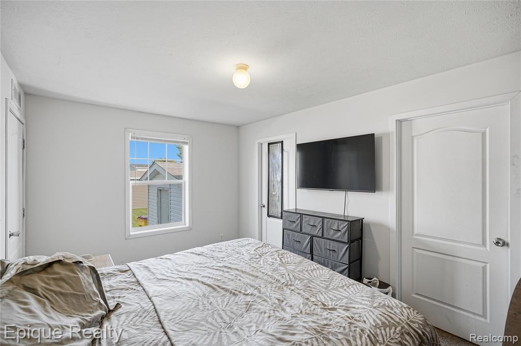 15346 Enchante, Clinton Twp, MI 48038 — Photo 19