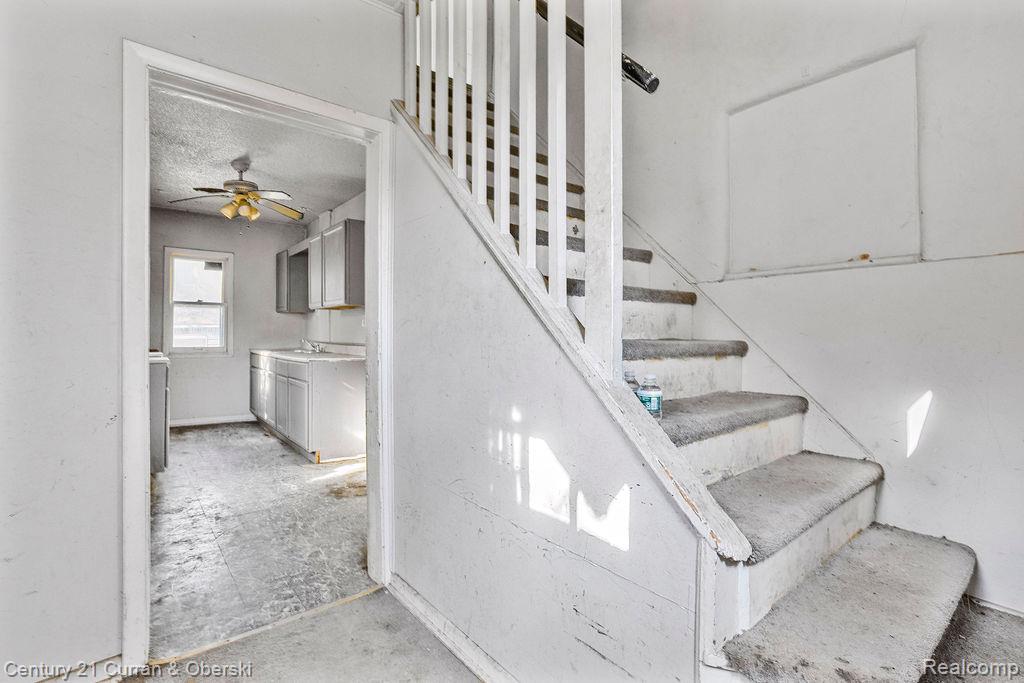 10 Perrin Street, River Rouge, MI 48218 — Photo 13