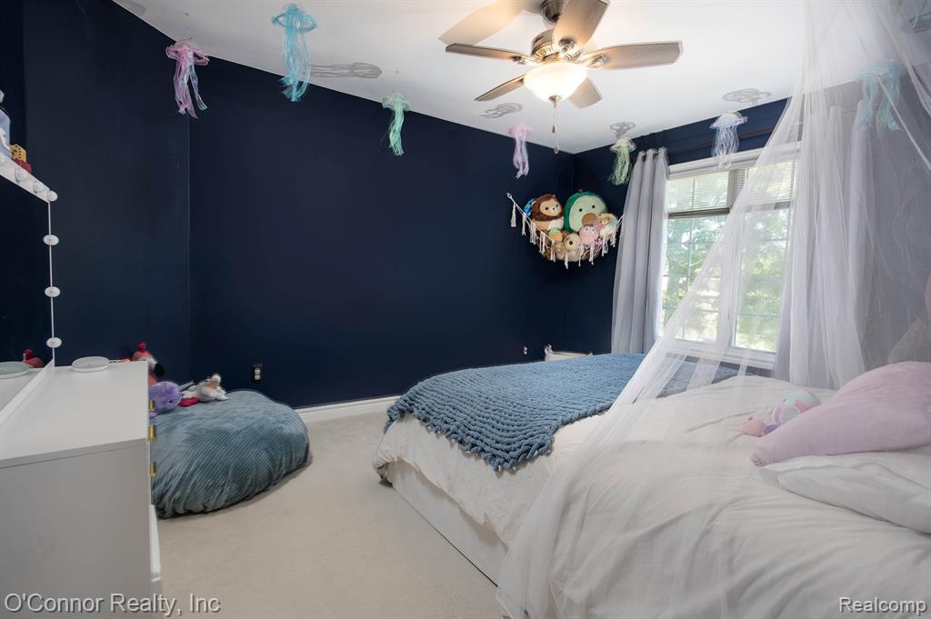 3239 Turnberry, Port Huron, MI 48060 — Photo 28