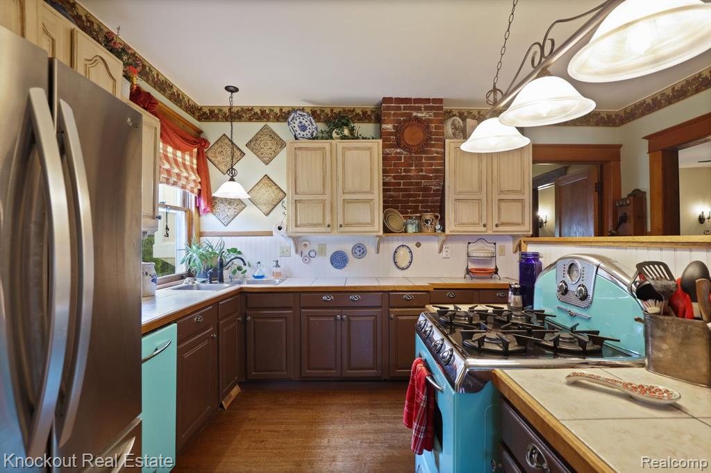 8584 STATE Road, Millington, MI 48746 — Photo 19