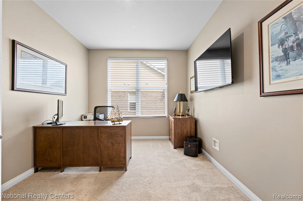 48796 Windfall Road, Novi, MI — Photo 22