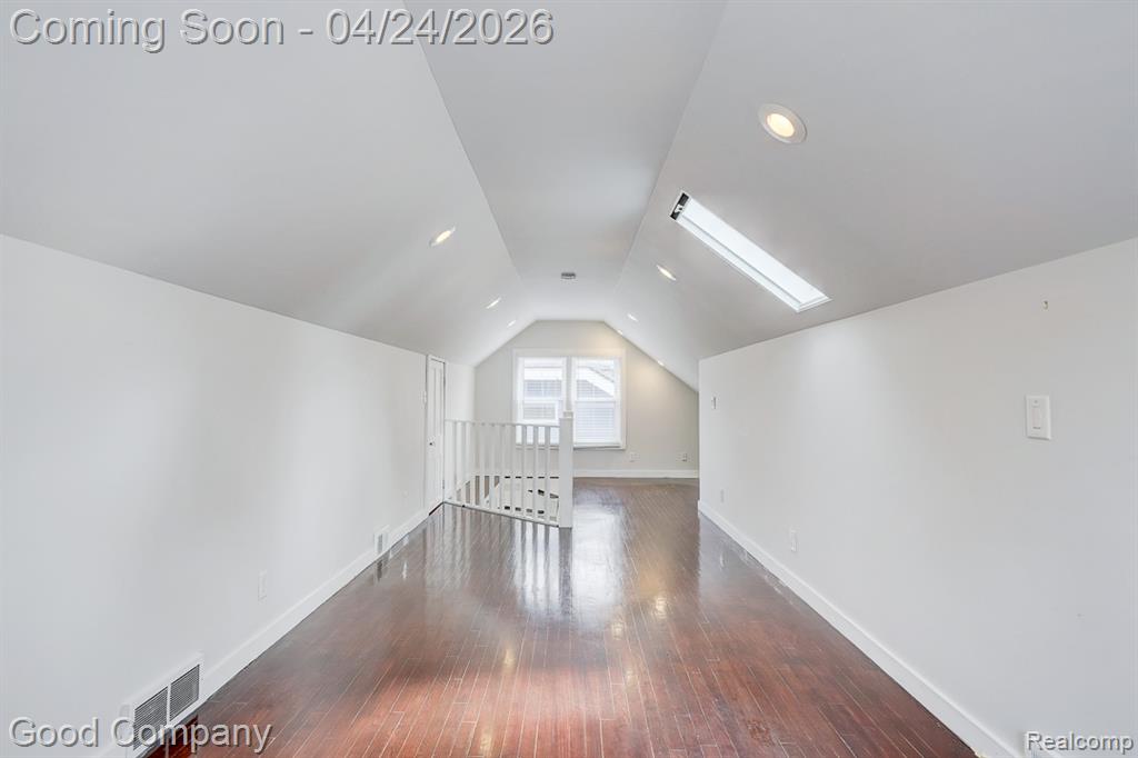 14 Kensington Boulevard, Pleasant Ridge, MI — Photo 32