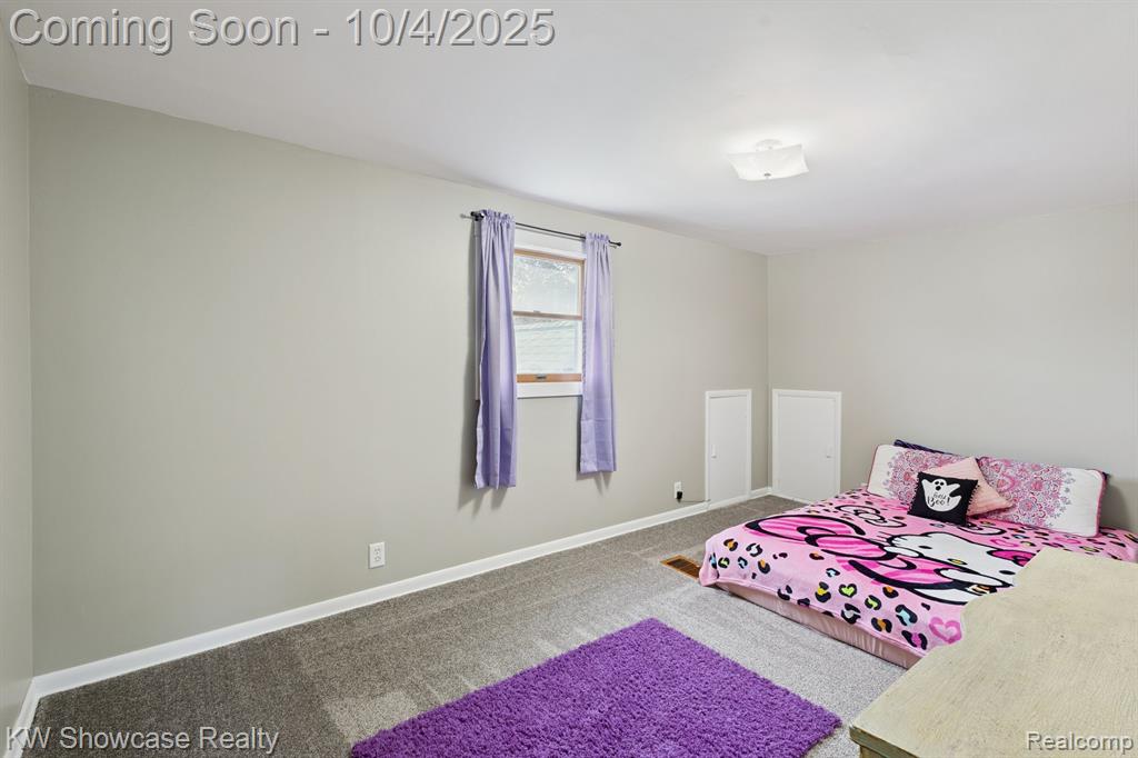 9967 N Clinton Trail, Mulliken, MI 48861 — Photo 13
