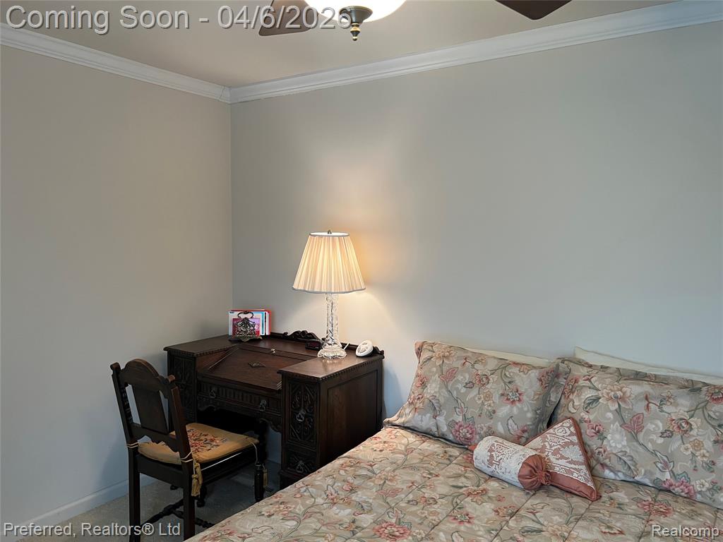 8370 Elmhurst Street, Canton, MI 48187 — Photo 22