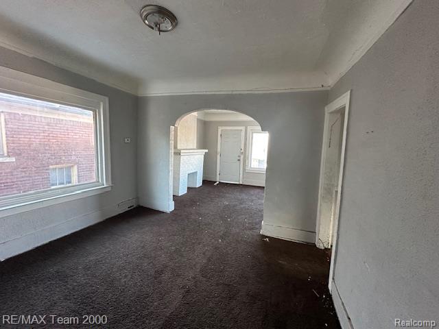 4249 Elmhurst Street, Detroit, MI 48204 — Photo 20