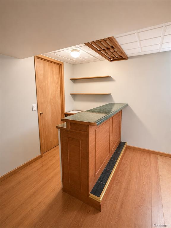 17116 Kingsbrooke Drive, Clinton Twp, MI 48038 — Photo 15