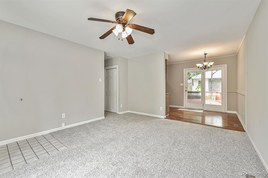 1539 GROVE Road, Ypsilanti, MI 48198 — Photo 8