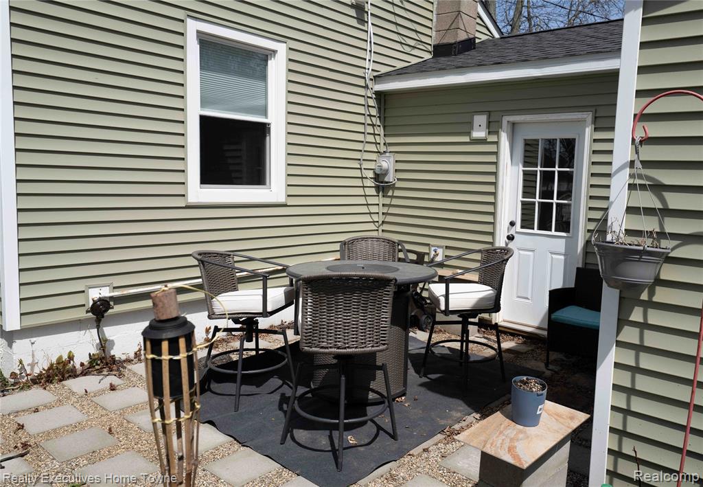 5017 NORTH Road, MI 48049 — Photo 21