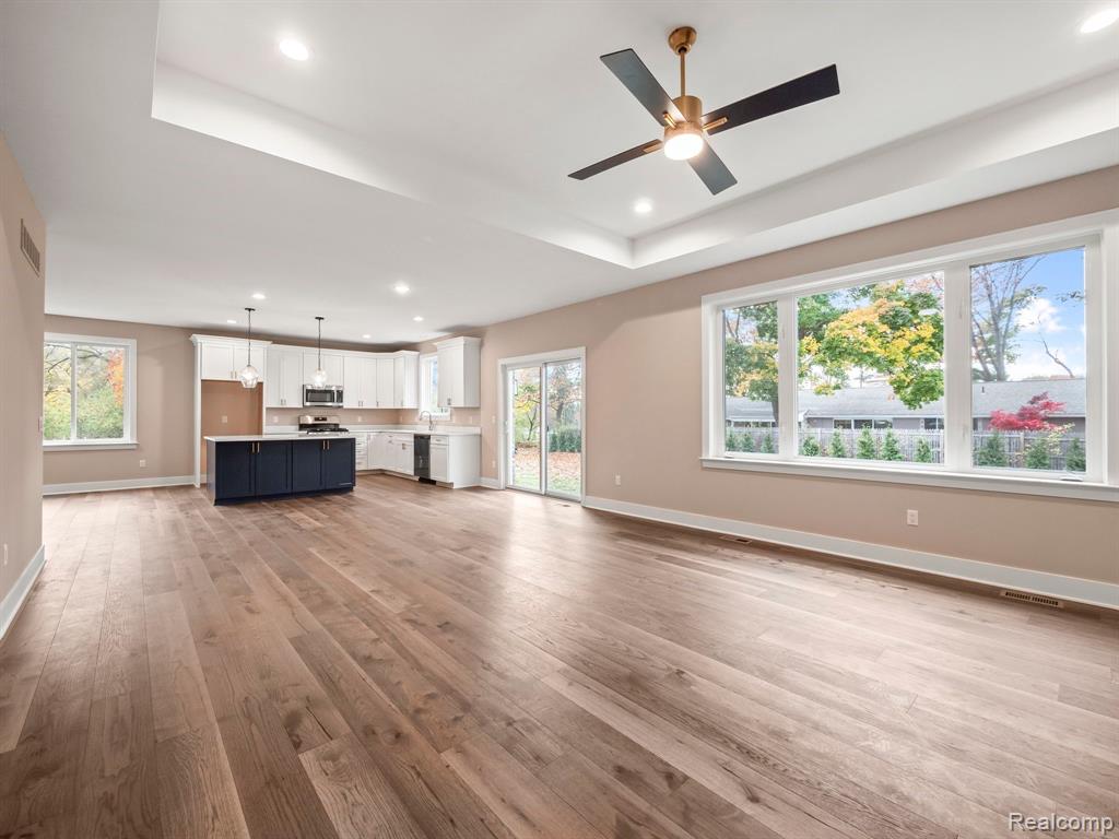 929 KIMBERLY Court, Troy, MI 48098 — Photo 5