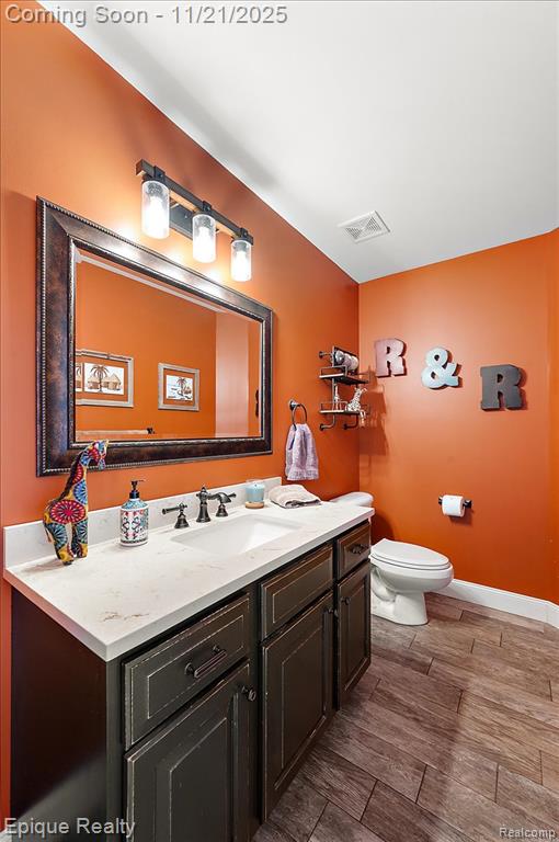 48309 Tecumseh Drive, Macomb, MI 48044 — Photo 49
