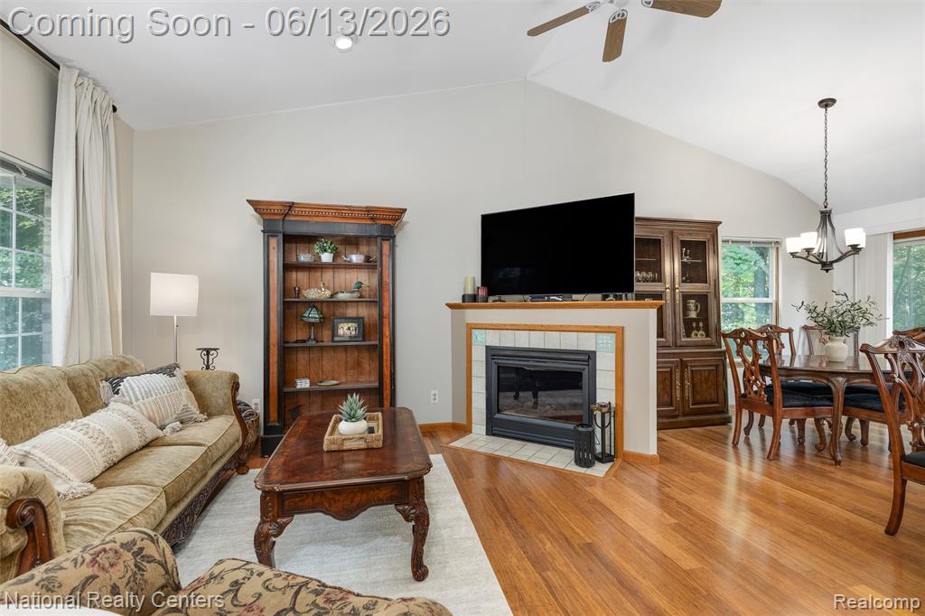 7451 Garland Avenue, Brighton, MI 48116 — Photo 12