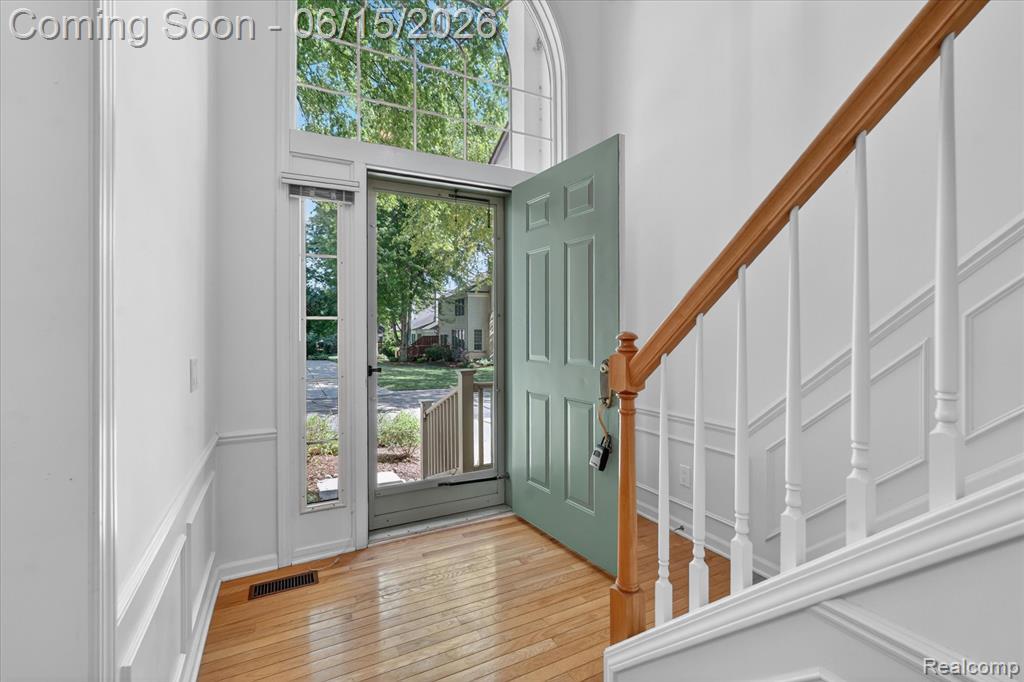 39643 Southwind Lane, 13, Northville, MI 48168 — Photo 6