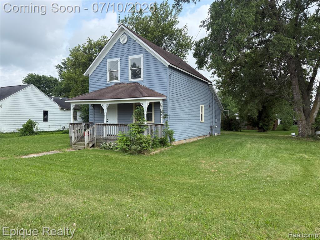 7371 Mill Street, MI 48754 — Photo 21