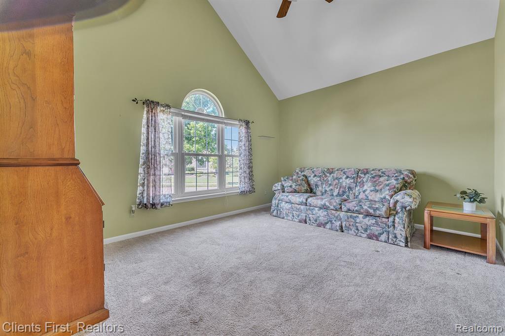 47755 VISTAS CIRCLE Drive N, Canton, MI 48188 — Photo 7