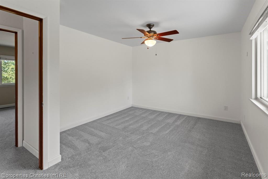 10525 LEEKE Road, Chelsea, MI 48118 — Photo 23