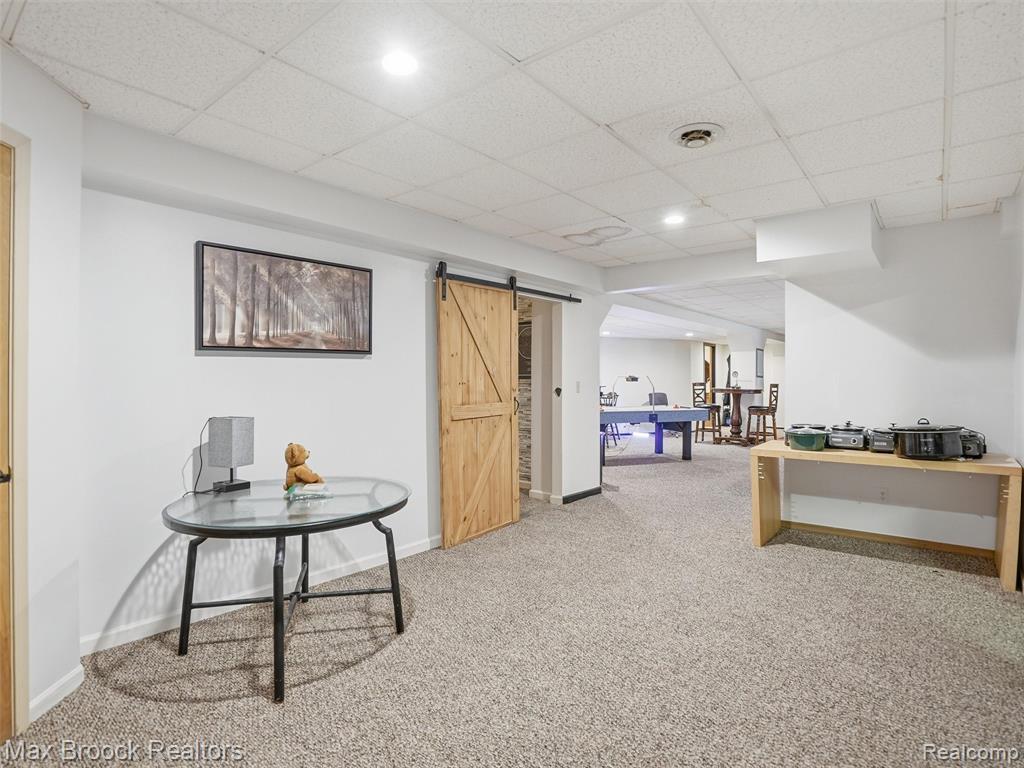 55618 Lordona Lane, Shelby Twp, MI 48315 — Photo 55