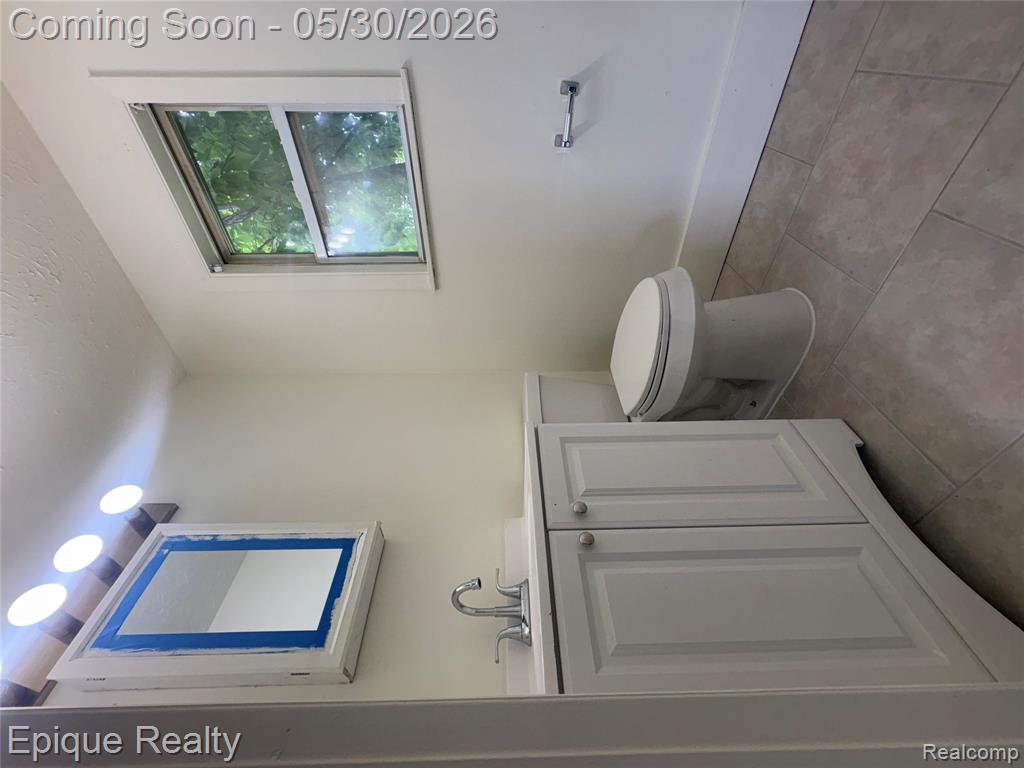 11318 Cheyenne Street, Detroit, MI 48227 — Photo 22