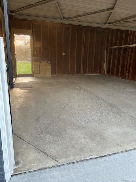3866 CLOVERLAWN Avenue, Ypsilanti, MI 48197 — Photo 62